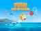 Spel Fish Out of Water! aanlyn