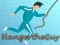 Spel Hangertheguy aanlyn
