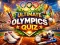 Spel Ultimate Olympics Quiz aanlyn