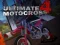 Spel Ultimate Motocross 4 aanlyn