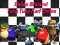 Spel Italiaanse Brainrot Tung Tung Kart Online aanlyn