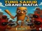 Spel Tung Sahur Grand Mafia aanlyn