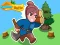 Spel Sandbox Island War aanlyn