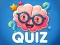 Spel QuizMania: Trivia Game aanlyn