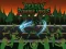Spel Deadly Zombie Virus aanlyn