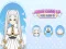Spel Anime Dress Up- Pop Dress Up aanlyn