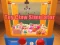 Spel Speelgoedklou-simulator aanlyn