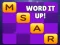 Spel Verwoord dit OP aanlyn