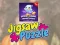 Spel Spooky Kawaii Jigsaw-legkaarte aanlyn