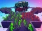 Spel Join the Gang and Fight aanlyn