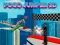 Spel Pogo Jumper 3D aanlyn
