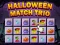 Spel Halloween Match Trio aanlyn Spel Halloween Match Trio aanlyn