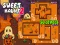 Spel Sweet Haunt 2 aanlyn