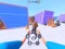 Spel Brawler Man: Fist of Fury aanlyn Spel Brawler Man: Fist of Fury aanlyn