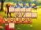 Spel Plaas van woorde aanlyn Spel Plaas van woorde aanlyn