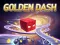 Spel Golden Dash aanlyn