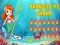 Spel Princess vs Shark aanlyn