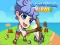 Spel Survival Island: EVO aanlyn