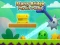 Spel Starry Bridge Physics Puzzle aanlyn
