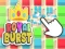 Spel Royal Burst aanlyn