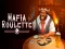 Spel Mafia Roulette aanlyn Spel Mafia Roulette aanlyn