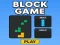 Spel Blockfall Blitz: bemeester die valblokke! aanlyn