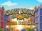 Spel Crazy Drone Pizza Aflewering aanlyn