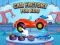 Spel Car Factory For Kids aanlyn