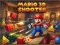 Spel Mario 3D Shooter aanlyn