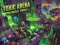 Spel Toxic Arena Biological Threat aanlyn