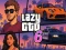 Spel Lui GTO 6 aanlyn Spel Lui GTO 6 aanlyn