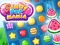Spel Candy Pop Mania aanlyn