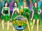 Spel Black Pink St. Patricks Day Concert aanlyn