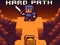 Spel Harde pad aanlyn Spel Harde pad aanlyn