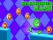 Spel Head Runner Dash aanlyn
