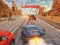 Spel Lambo Traffic Racer aanlyn