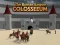Spel Die Romeinse Ryk Colosseum aanlyn