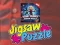 Spel Scary Puppet Jigsaw Puzzle aanlyn
