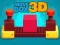 Spel Beweeg Box 3D aanlyn