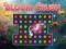 Spel Bloom Crush aanlyn