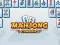 Spel Mahjong Classic aanlyn Spel Mahjong Classic aanlyn