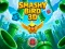 Spel Smashy Bird 3D aanlyn
