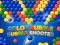 Spel Kleur Bubble Shooter aanlyn