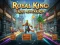 Spel Royal King: Cross Avatar Run aanlyn
