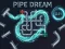 Spel Pipe Dream aanlyn