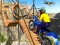 Spel Fietsstunt aanlyn Spel Fietsstunt aanlyn