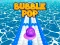 Spel Bubble Pop aanlyn