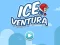 Spel Ice Ventura aanlyn