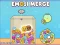 Spel Emoji-samevoeging aanlyn