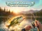 Spel Chill Fishing 2 New Horizons aanlyn
